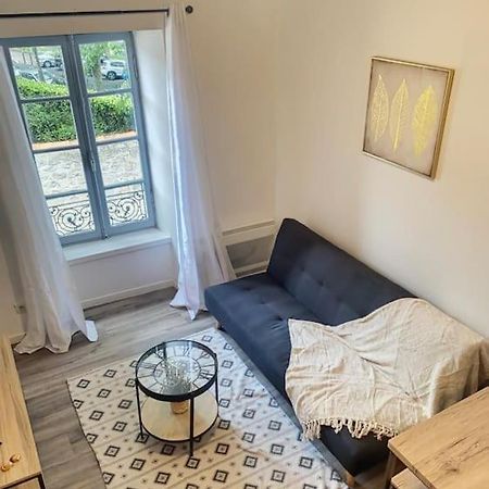 Apartament Le Charme De La Bastide - Proche Cite Carcassonne Zewnętrze zdjęcie